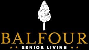 balfour-logo