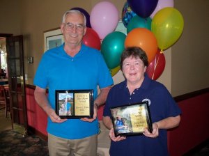 Award11-2sm Jan & Daryl